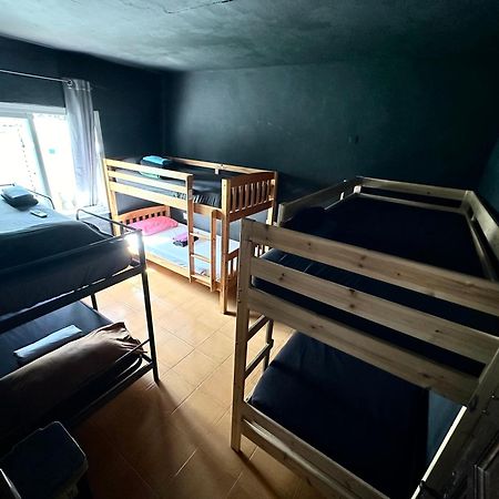 Villa Sa Torre Ibiza Kültér fotó