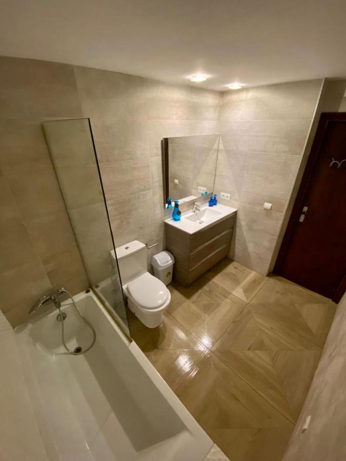 Villa Sa Torre Ibiza Kültér fotó