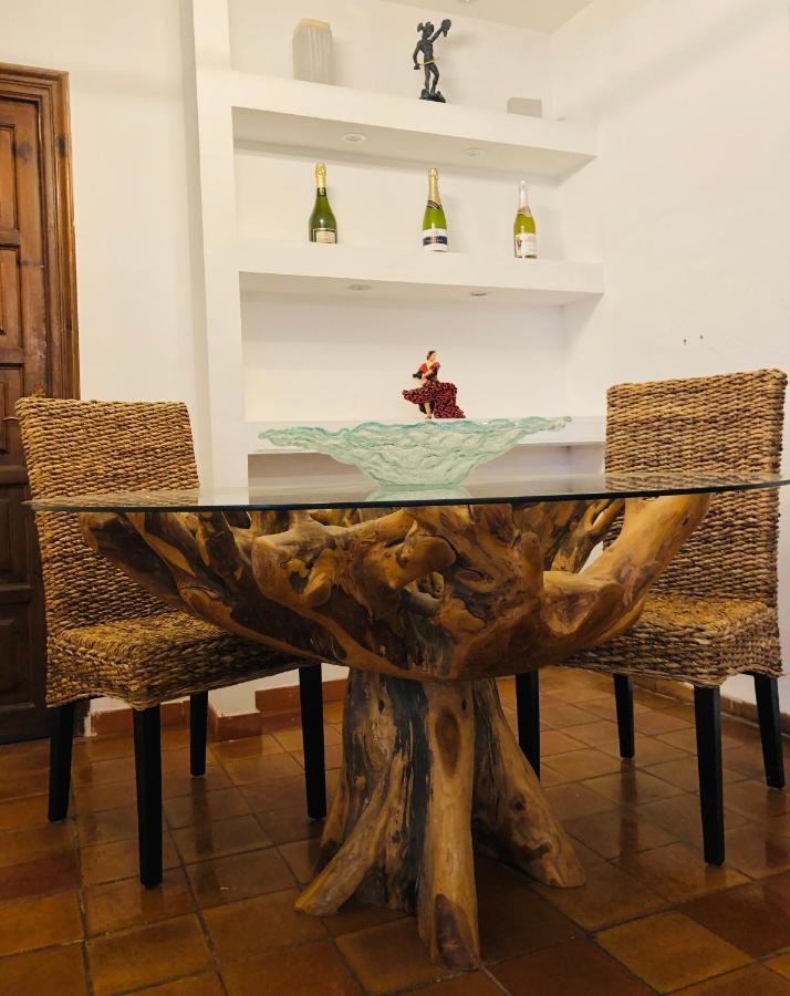 Villa Sa Torre Ibiza Kültér fotó