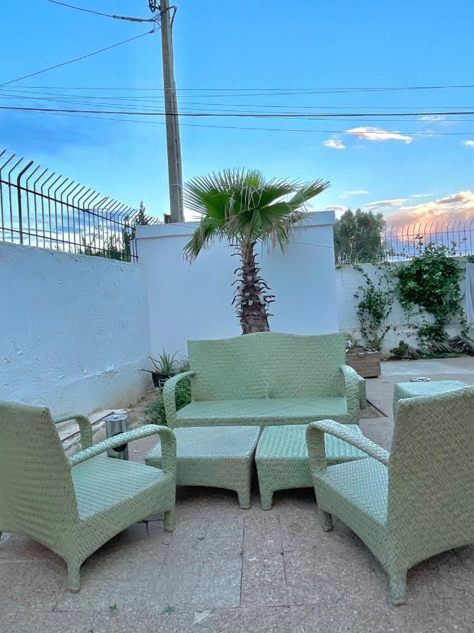 Villa Sa Torre Ibiza Kültér fotó