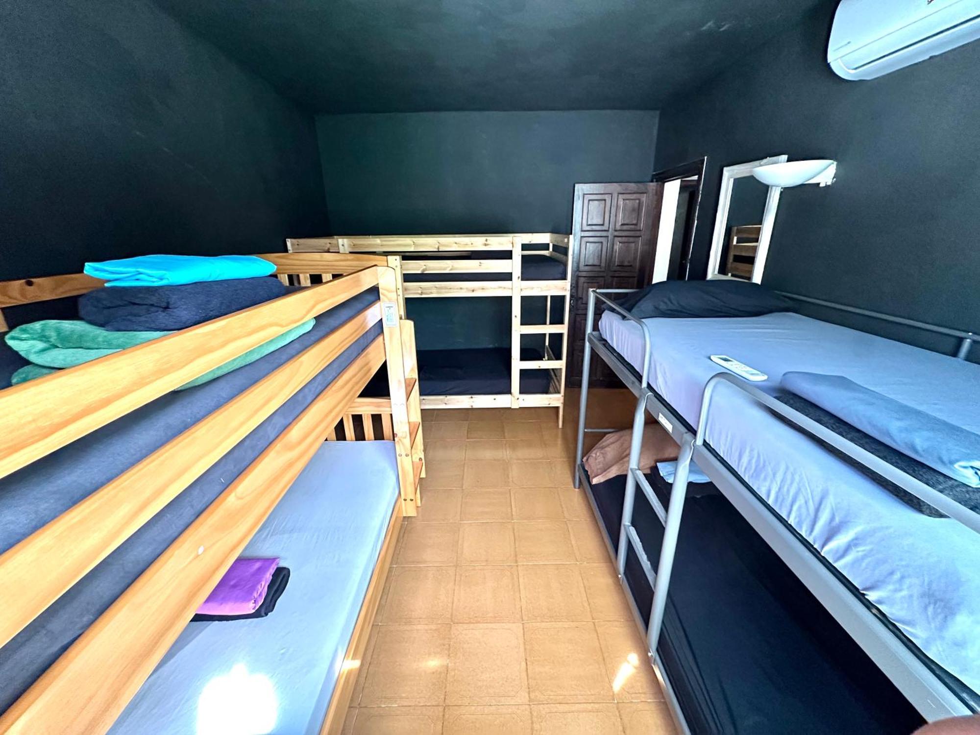 Villa Sa Torre Ibiza Kültér fotó